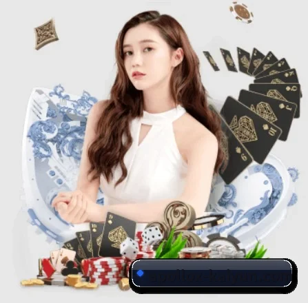 开云 APP(kaiyun)