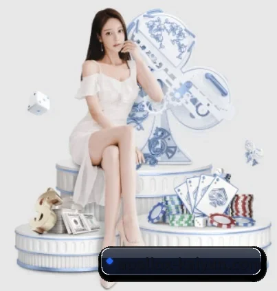 开云围绕看球场景设计的核心服务 - kaiyun