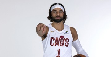 队记：骑士将斯特鲁斯下放到发展联盟 他已复出在即|骨折|克利夫兰骑士队|nba|篮板|琼斯_新浪体育_新浪新闻