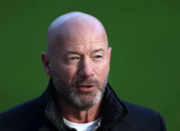 开云官方体育-希勒：纽卡让埃因霍温看起来像一支业余球队