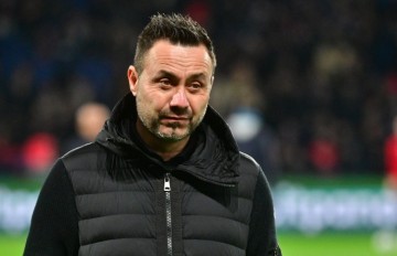 开云电子官网-热刺官方：德泽尔比的心腹助手马尔卡蒂利、昆托加入教练组