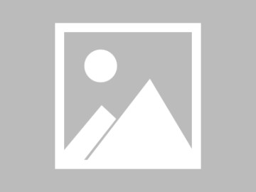 开云-【早报】德国足球教父将执教曼联！孔蒂后悔来不及了