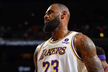 开云-“乔丹接班人”是个高危职业，只有他活成了神