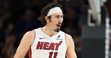 开云电子官网-冲击最佳第六人！雅克本赛季第12次替补得分20+领跑全联盟